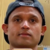 Naveenbl12Dq from Stockholm | Man | 37 years old | Sagittarius