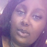 Ashbash from Gulfport | Woman | 33 years old | Aquarius