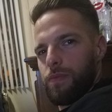 Nelson from Baudour | Man | 31 years old | Sagittarius