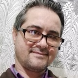 Mateandras20Ma from Medias | Man | 47 years old | Virgo