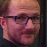 Pete from Studio City | Man | 42 years old | Leo