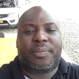 Jaimemazetas from Buenaventura | Man | 32 years old | Sagittarius