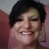 Barbshackelford from Cleveland | Woman | 58 years old | Capricorn