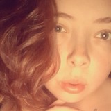 Jamjam from Glasgow | Woman | 33 years old | Aries