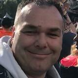 Aschwi8R from Almere | Man | 52 years old | Scorpio