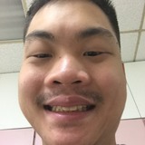 Chujustin7Tg from Goleta | Man | 28 years old | Aries