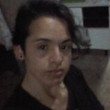 Mika from Guernica | Woman | 33 years old | Sagittarius