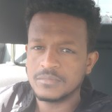 Teklebd9 from Svenstrup | Man | 31 years old | Sagittarius