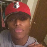 Johnjohn from Terre Haute | Man | 32 years old | Aries