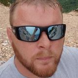 Pat from Royal Palm Beach | Man | 37 years old | Aquarius