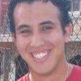 Peque from Guadalajara | Man | 37 years old | Cancer