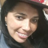Vivian from Montes Claros | Woman | 44 years old | Libra