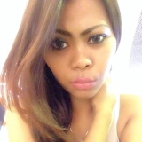 Julia from Causeway Bay | Woman | 36 years old | Gemini