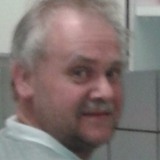 Teusenshadjz from Delfshaven | Man | 58 years old | Capricorn