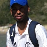 Joaovitormot6G from Penha | Man | 28 years old | Scorpio