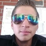 Wuero from Mexico | Man | 26 years old | Pisces