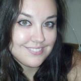 Marshall from Marietta | Woman | 26 years old | Virgo