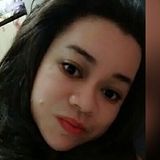 Nira from Coari | Woman | 40 years old | Capricorn