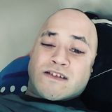 Jaimegfigueroa from Franklin Park | Man | 25 years old | Scorpio