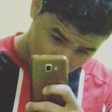 Theo from Barbalha | Man | 26 years old | Sagittarius