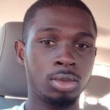 Lastsaiyan from Hollywood | Man | 41 years old | Cancer