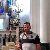 Czuletaandravq from Neiva | Man | 61 years old | Taurus