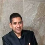 Romanolyyy from Guadalupe | Man | 51 years old | Virgo