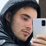 Gianfrancochyb from Carlos Pellegrini | Man | 28 years old | Sagittarius