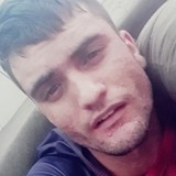 Matheusinho from Santa Cruz do Rio Pardo | Man | 27 years old | Sagittarius