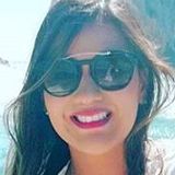 Lafonse from Guadalajara | Woman | 34 years old | Taurus
