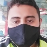 Beniteztomas6F from Corozal | Man | 29 years old | Sagittarius