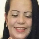 Morenalinda from Paranavai | Woman | 59 years old | Cancer