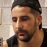 Shay27Bitr from Herzliya | Man | 40 years old | Aries
