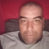 Valdemarandrc4 from Anage | Man | 45 years old | Sagittarius