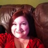 Lashaunda from Beatrice | Woman | 46 years old | Leo