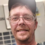 Oderiojasta from Bowling Green | Man | 52 years old | Taurus