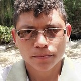 Dru from Choconta | Man | 33 years old | Pisces