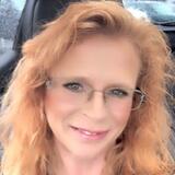 Dolly3 from Atlanta | Woman | 79 years old | Taurus