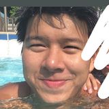 Tokio from Central District | Man | 26 years old | Capricorn