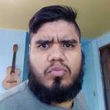 Alfa from Zacatepec | Man | 42 years old | Scorpio