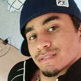 Btkth from Greenville | Man | 21 years old | Sagittarius