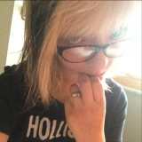 British Lass from Tokyo | Woman | 32 years old | Taurus