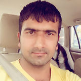 Usman from Dubai | Man | 37 years old | Cancer
