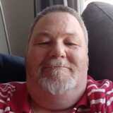 Rossvatcher8J from Outremont | Man | 59 years old | Taurus