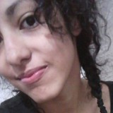 Iselamar78 from Rosarito | Woman | 23 years old | Taurus