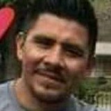Pepeh55 from Miahuatlan de Porfirio Diaz | Man | 40 years old | Sagittarius