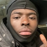Francescotewf3 from Mitcham | Man | 22 years old | Aquarius