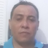 Rubén from Caucasia | Man | 52 years old | Gemini
