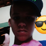 Wwwbrunobarru2 from Boa Viagem | Man | 23 years old | Sagittarius
