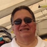 Hertamanom from Big Bear Lake | Man | 70 years old | Taurus